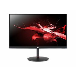 ACER XV270M3Bmiiprx 27inch IPS, UM.HX0EE.305