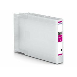 EPSON 4LB WF-C8190/WF-C8690 Ink XXL Mag, C13T04A34N