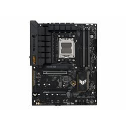 ASUS TUF GAMING B650-E WIFI AM5, TUF GAMING B650-E WIFI