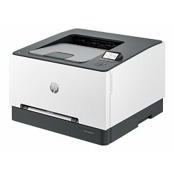 HP Color LaserJet Pro 3202dw 25ppm Print, 499R0F#B19