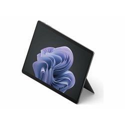 MS Surface Pro10 13i/U5 16/512 W11P Bl, ZDU-00024