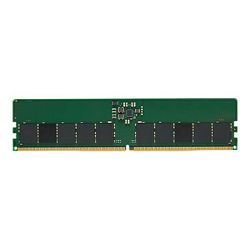 KINGSTON 48GB 5600MT/s DDR5 ECC DIMM, KSM56E46BD8KM-48HM