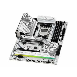 ASROCK B650 STEEL LEGEND WIFI, B650 STEEL LEGEND WIFI