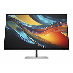 HP S7 Pro 732pk 31.5i IPS 4K, 8Y2K9AA#ABB