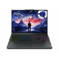 LENOVO Legion 5 Pro i7-14650HX 16i 32GB, 83DF006SSC