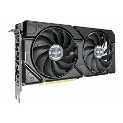 ASUS Dual GeForce RTX 4060 Ti EVO 8GB, DUAL-RTX4060TI-O8G-EVO