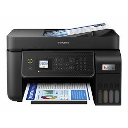 EPSON EcoTank L5310 MFP printer 10ppm, C11CJ65412