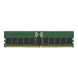 KINGSTON 32GB 5600MT/s DDR5 ECC Reg CL46, KSM56R46BS4PMI-32MDI