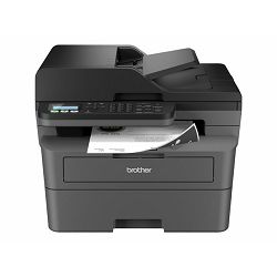 BROTHER MFCL2802DNYJ1 MFP Mono Laser, MFCL2802DNYJ1