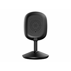 D-LINK Pro Series Compact Full HD Camera, DCS-6100LHV2/E