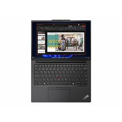 LENOVO TP E14 G6 U7 14i 32GB/1TB W11P 21M70013SC