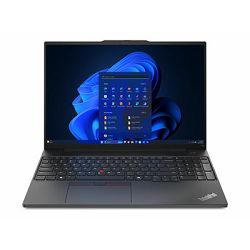 LENOVO TP E16 G2 R7 16i 16/512 W11P 3y 21M5002JSC
