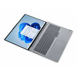 LENOVO TB 16 G7 U5 125U 16i 16/512 W11P 21MS0048SC