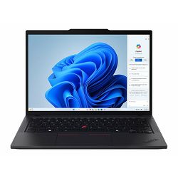 LENOVO TP T14 G5 U5 125U 14i 16/512 W11P 21ML0022SC