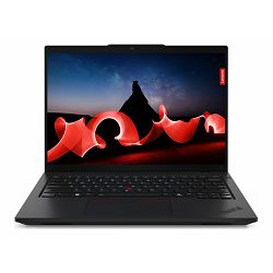 LENOVO TP L14 G5 U5 125U 14i 32/1TB W11P 21L1002USC