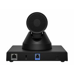 HP Poly Studio E60 Smart Camera 4K MPTZ, 9W1A6AA#AC3
