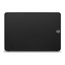 SEAGATE Expansion Desktop External 20TB, STKP20000400