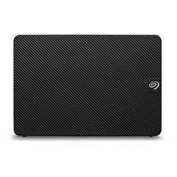 SEAGATE Expansion Desktop External 24TB, STKP24000400