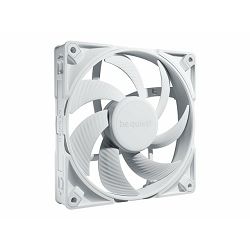 BE QUIET SILENT WINGS PRO 4 White 140mm, BL119