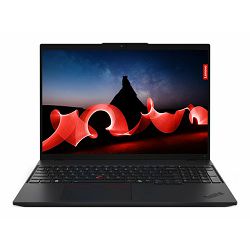 LENOVO TP L16 G1 R5P 7535U 16i 16GB 512G 21L70019SC