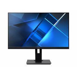 ACER Vero B247YEbmiprzxv 23.8inch IPS, UM.QB7EE.E21