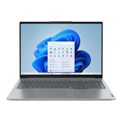 LENOVO TB 16 G7 R5 7535HS 16i 16GB 1TB 21MW001RSC