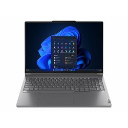 LENOVO TB 16p G5 i7-14650HX 16i 32GB 1TB 21N5001CSC