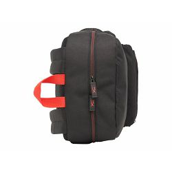 HP HyperX Delta Backpack, 8C524AA