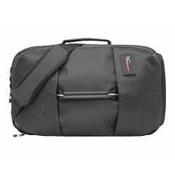 HP HyperX Knight Backpack, 8C525AA