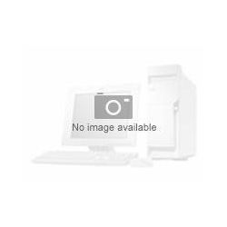 HP P Tower 400 G9 i5-14500 16/512GB 99P86ET#BED