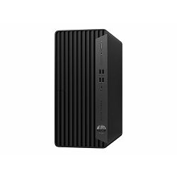HP E Tower 800 G9 i5-14500 16/512GB 99A72ET#BED