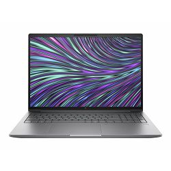 HP ZB P 16 G11 U7 155H 16i 32/1TB, A3YS9ET#BED