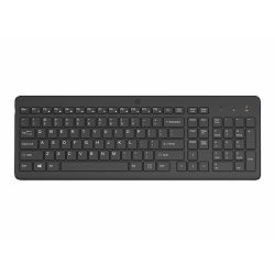 HP 225 WL KBD, 805T1AA#BED