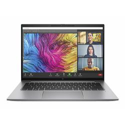 HP ZB F 14 G11 U7 165H 14i 32/1TB, 98M90ET#BED