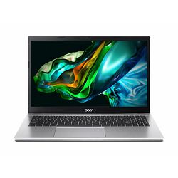 ACER A315-44P-R8MC R7 5700U 15.6i 24GB, NX.KSJEX.01N