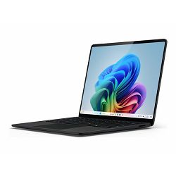 MS Lp7 13i Eli 32/1TB W11P SC Blk ENI, ZHB-00009