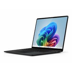 MS Lp7 15i Eli 16/512 W11P SC Blk ENI, ZHQ-00034