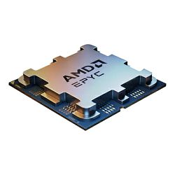 AMD EPYC 6Core Model 4364P Tray, 100-000001477