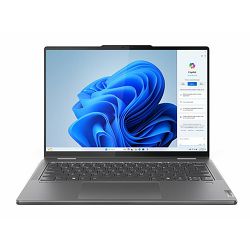 LENOVO Yoga 7 2-in-1 14IML9 U7 155U 14i 83DJ001DSC