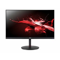 REF ACER Nitro XV240YPbmiiprx 23.8inch, UM.QX0EE.P01