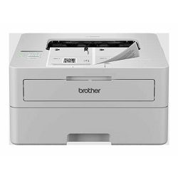 BROTHER HLB2180DW Laser SFP Mono 34ppm, HLB2180DWYJ1