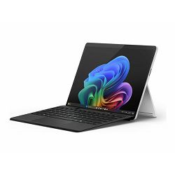MS Srfc Pro 11 13in Eli/16/1TB W11P Plt, ZIP-00006