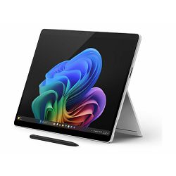 MS Srfc Pro11 5G Elite 16GB 512GB, ZFB-00004