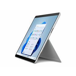MS Srfc Pro10 5G U5 135U 16GB 256GB, EP2-14742