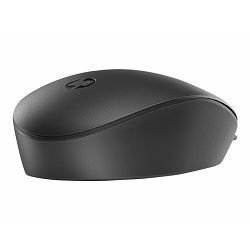 HP 125 Wired Mouse, 265A9UT