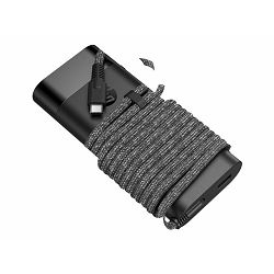 HP 110W USB-C Laptop Charger EU (EU), 8B3Y2UT#ABB