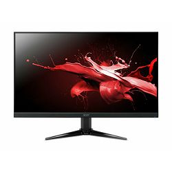 ACER QG271M3BMIIPX 27inch IPS FHD, UM.HQ1EE.303