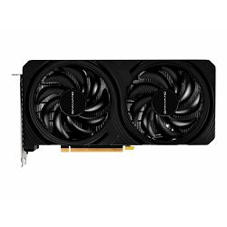 GAINWARD GeForce RTX 4060 Python II 8GB, 4496