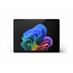 MS Srfc Pro11 5G Elite 16GB 512GB, ZFB-00009