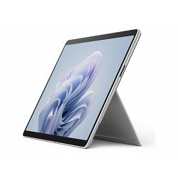 MS Srfc Pro10 5G U7-165U 16GB 256GB, EP2-14799